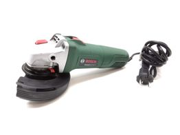 radial bosch gws 750-115