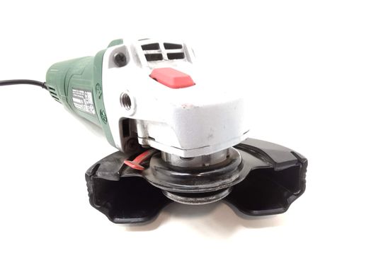 radial bosch gws 750-115