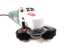 radial bosch gws 750-115