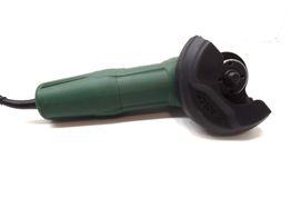 radial bosch gws 750-115