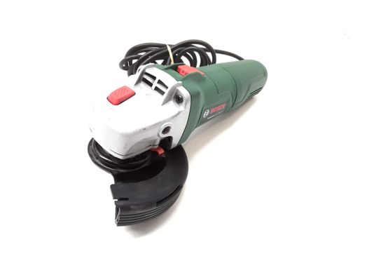 radial bosch gws 750-115