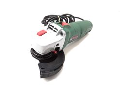 radial bosch gws 750-115