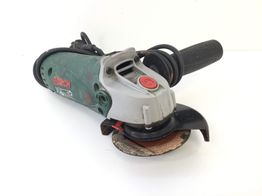 radial bosch gws 750-115