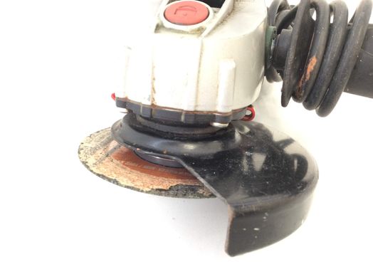 radial bosch gws 750-115