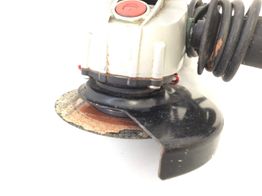 radial bosch gws 750-115