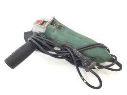 radial bosch gws 750-115