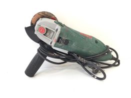 radial bosch gws 750-115