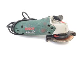 radial bosch gws 750-115
