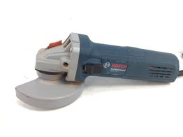 radial bosch gws 750