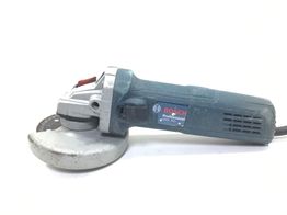 radial bosch gws 750
