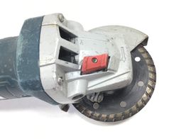 radial bosch gws 750
