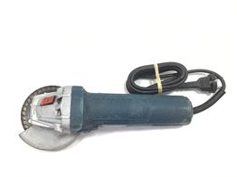 radial bosch gws 750