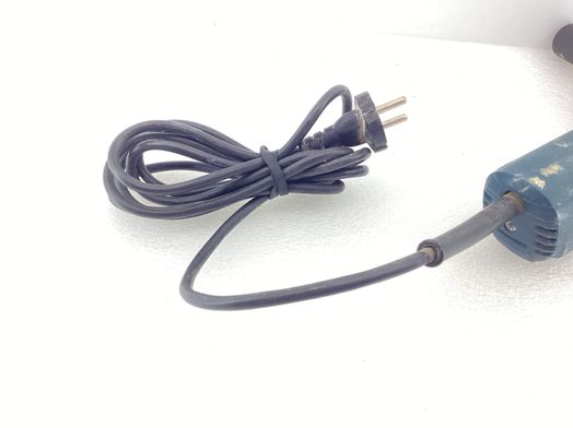 radial bosch gws 750