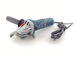 radial bosch gws 750