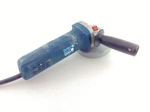 radial bosch gws 750