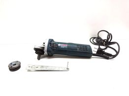 radial bosch gws 750