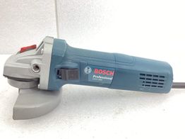 radial bosch gws 880
