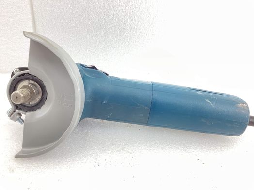 radial bosch gws 880