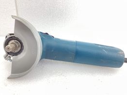 radial bosch gws 880