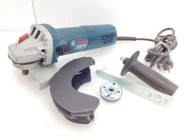 radial bosch gws 880