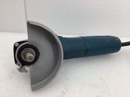 radial bosch gws 880