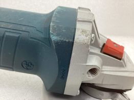 radial bosch gws 880