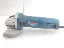 radial bosch gws 880