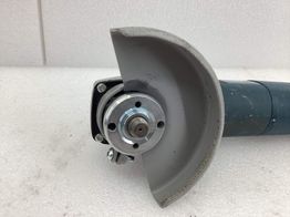 radial bosch gws 880