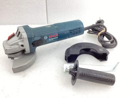 radial bosch gws 880