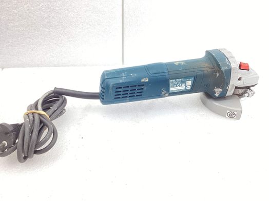 radial bosch gws 880