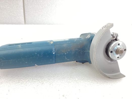 radial bosch gws 880