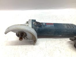 radial bosch gws 880