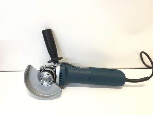 radial bosch gws 880