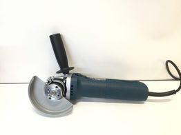 radial bosch gws 880