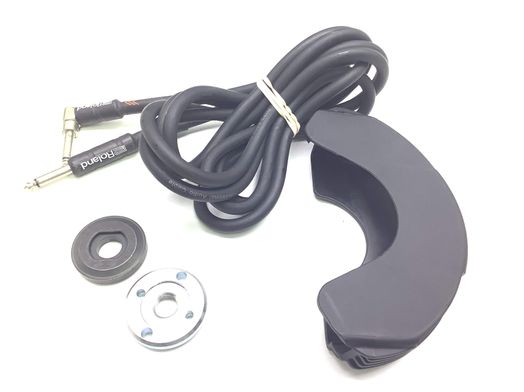 radial bosch gws 9-125 s