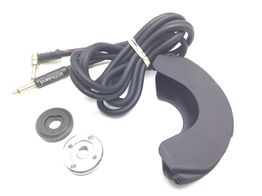 radial bosch gws 9-125 s