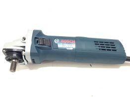 radial bosch gws 9-125 s