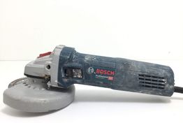 radial bosch gws 9-125 s