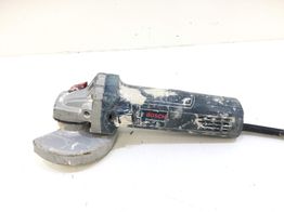 radial bosch profesional gws 700