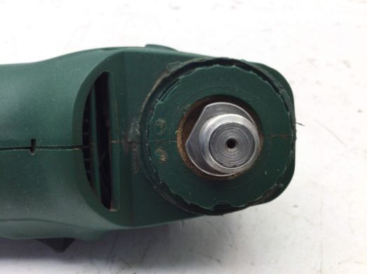 radial bosch pws 600