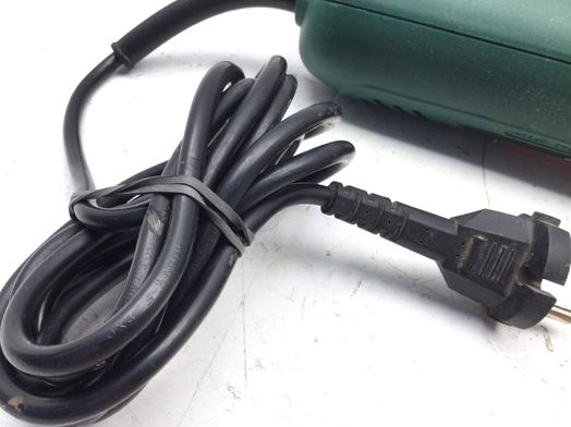 radial bosch pws 600