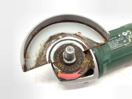 radial bosch pws 600