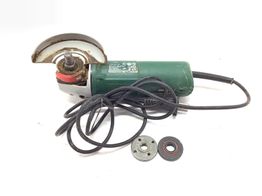 radial bosch pws 600