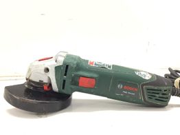 radial bosch pws 700-115