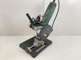 radial bosch pws 700-115