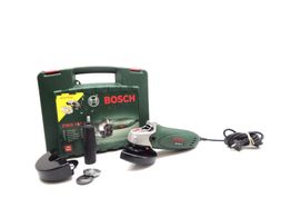 radial bosch pws 700-115