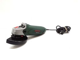 radial bosch pws 700-115