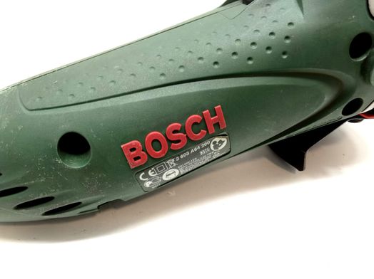radial bosch pws 700-115