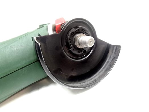 radial bosch pws 700-115