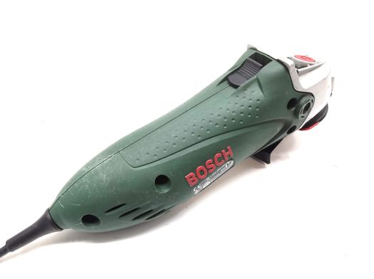 radial bosch pws 700-115